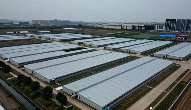 系统集成视角下的设计业务发展路径