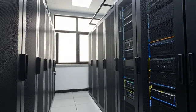 运行稳定性在技术推广中的关键作用与场景实践