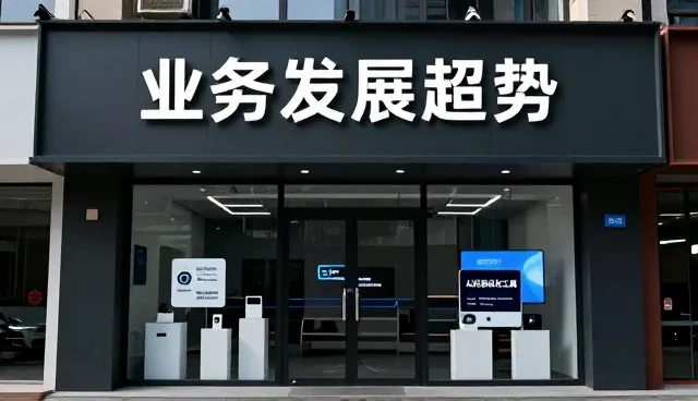 技术开发在行业转型中的性能表现与适用条件分析