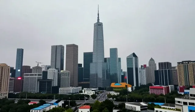 设备运行中系统集成常见问题及应对策略