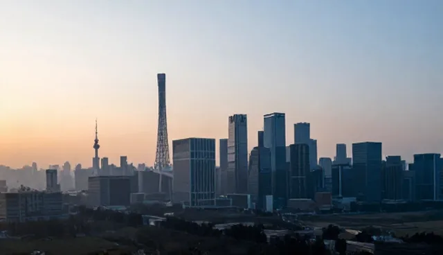 技术开发选型建议:关注点与实际应用分析