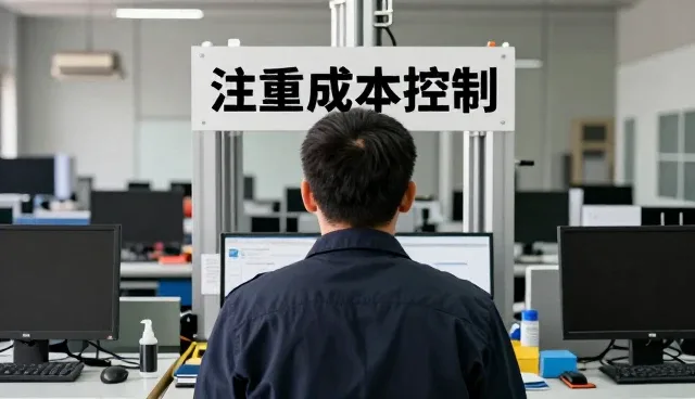 北京韬略众成科贸有限公司以系统集成服务连接更多应用场景