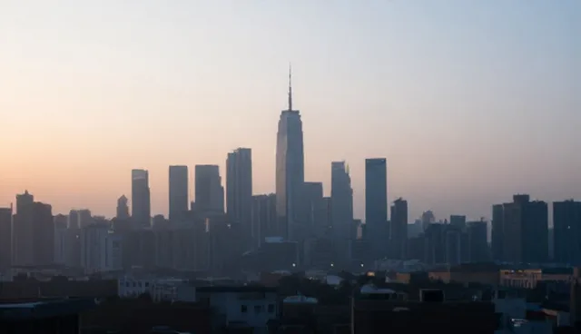 系统集成在业务中的应用与维护难点