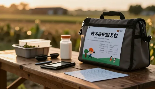 系统稳定性维护中的关键实践与技术要点