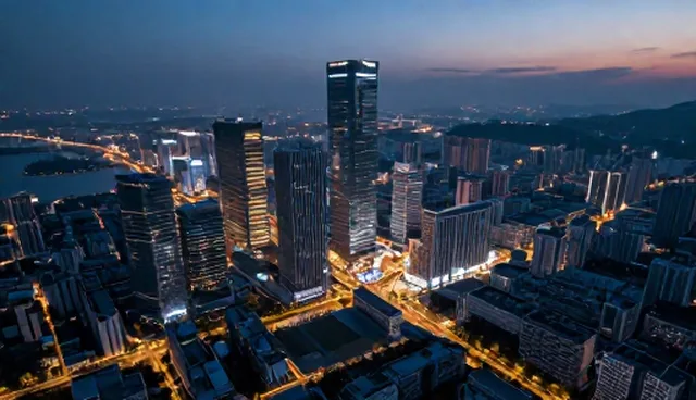 技术服务在成本管理中的适用情况与限制