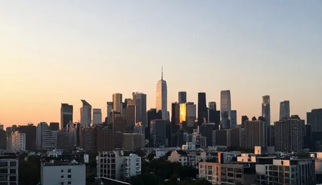 合作关系中的市场适应性分析与适用限制