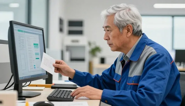 技术开发中的应用场景分析与维护策略
