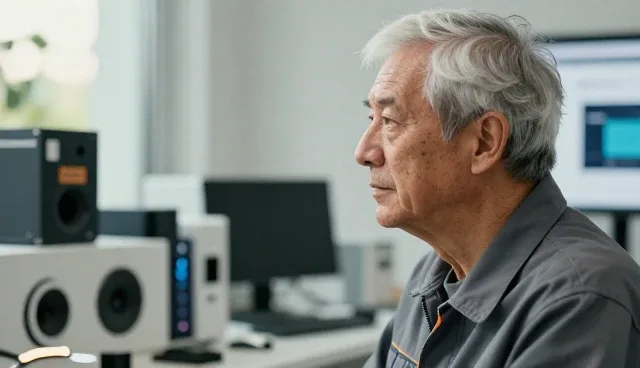 技术服务中常见问题的分类与应对策略