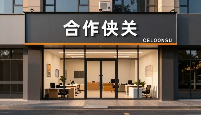 系统集成设备安装调试中的常见问题与维护建议