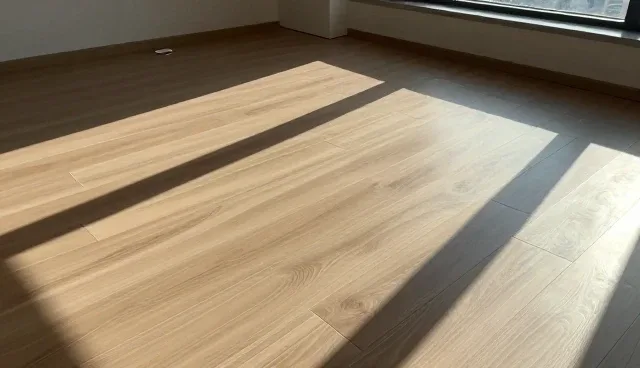 技术服务的正确使用与维护建议