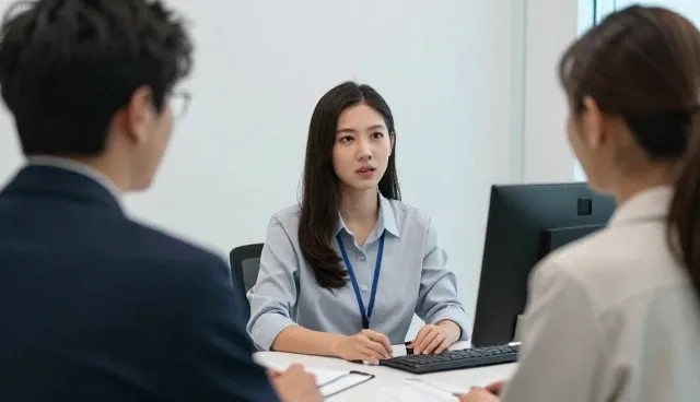 技术开发中选型关注点如何影响性能与适用条件