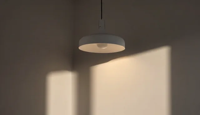 流程管理中设计选型关注点影响结果的原因分析
